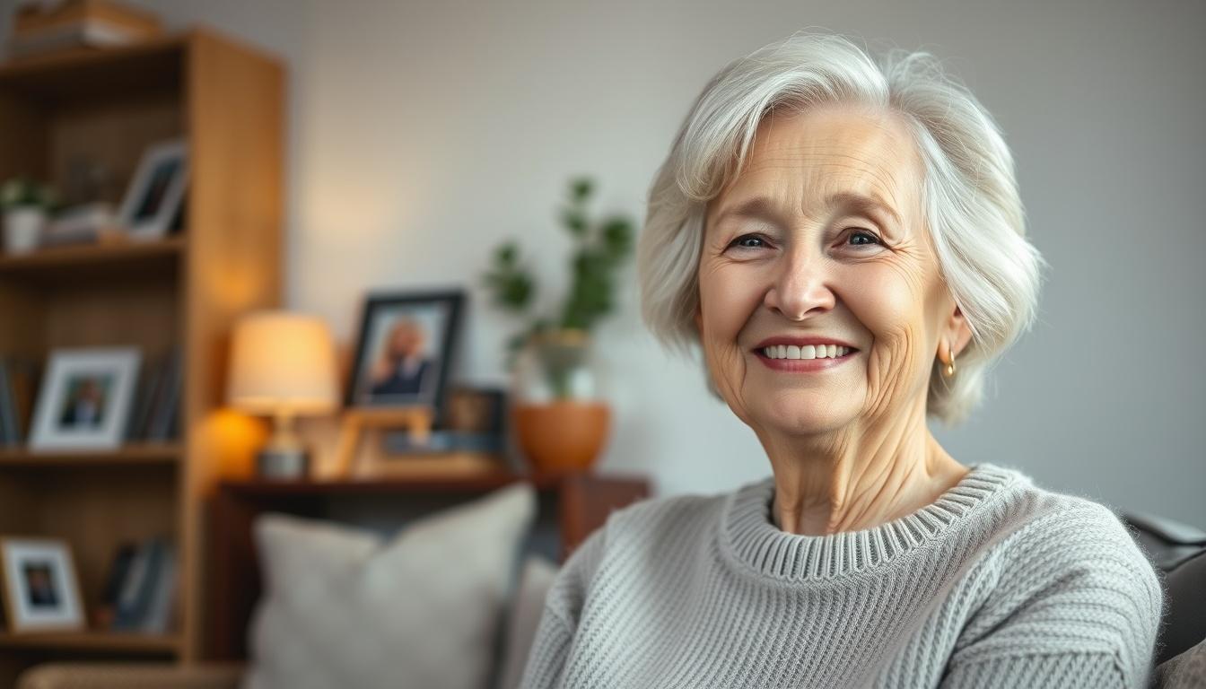 Margaret L.